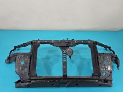 панель передняя / телевизор Hyundai SONATA V NF 04-08 29135-3K000