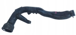 труба впуск Воздух vw PASSAT B5 1.9 tdi 1996-2005 год 8E0145762 3B0145762
