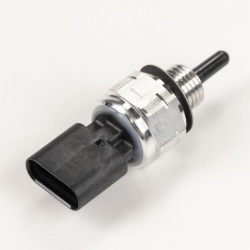 50054383 датчик давления турбины Масло Fiat OE