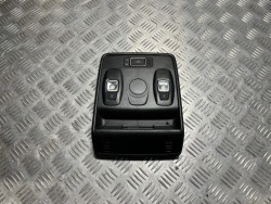 лампочка Обшивка потолка перед renault ARKANA 20-