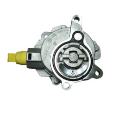 FORD Focus MK3 2012-2015 2.0 вакум насос