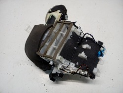 радиатор отопителя CITROEN C3 III
