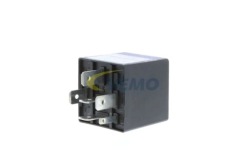 БЛОК УПРАВЛЕНИЯ, отопление vemo V15-71-0045