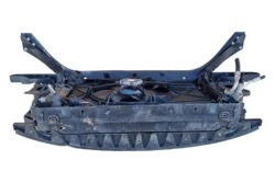 комплект радиаторов vw Golf V Variant (1K5) 1K0959455DM 1.4л бензин 125kW