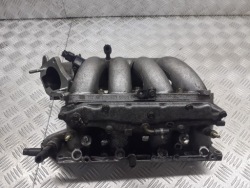 коллектор Впускный Honda Accord VII 2.0 K20A6