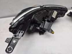 фара левая правая CITROEN C4 III led видение