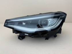 volkswagen id.4.5 20R- левый перед передний 11B941035H