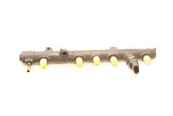 renault oe 8200330912 топливная рейка