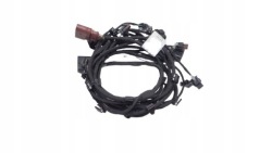 шланги 6 датчик парковки Audi Q7 4M0971095NH