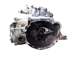 акпп Hyundai I30 1.6 16V 126KM G4FC R91773