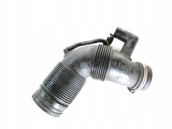 SKODA oe 6R0129654C труба Воздух