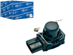 датчик парковки ERA 566055A