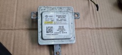 A5 8T РЕСТАЙЛИНГ S5 модуль Конвертер led 8K0941597E A4 B8 A6 C7 4G A7 Q5