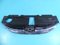 решетка радиатора Hyundai IX35 09-13