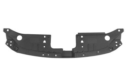 LTD KD4550716 защита ремня переднего