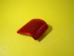 лампочка внутреняя Двери задних задний правый ALFA ROMEO 166 60626066 NR166