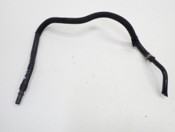 шланг патрубок трубка Топлива форсунок трубки volvo V40 II D2 2.0d 16R