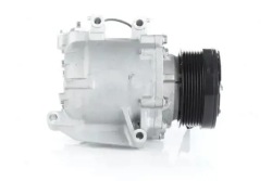 ниссенс 89246 Компрессор кондиционера,