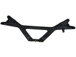 Audi OE 4N0806151E кронштейн