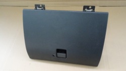 opel FRONTERA b РЕСТАЙЛИНГ бардачок