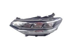 vw PASSAT B8 фара левая led 3G1941035P
