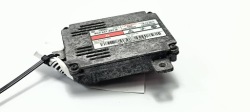 Конвертер 8K0941597B SKODA SUPERB III