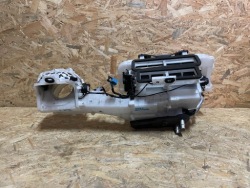 peugeot oe 9811149580 радиатор отопителя