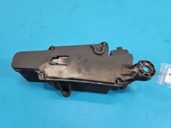 бачок жидкости FAP DPF CITROEN C4 PICASSO I 06-13 1.6