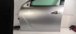 дверь левая передняя opel INSIGNIA A Z176