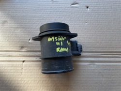 Расходомер 2.3 renault MASTER III 3 16-19R