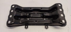MERCEDES W253 X253 кронштейн кпп A2132420401