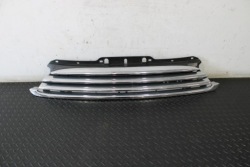 решетка радиатора MINI CLUBMAN R55 2751291