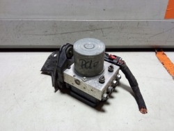volkswagen oe 2Q0614517AP насос ABS