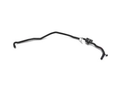 трубка топливная клапан Топлива vw Golf V PLUS 1.6 058133459