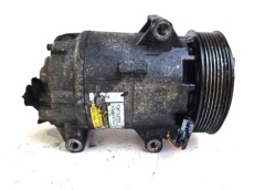 Delphi 8200309193 компрессор кондиционера PRIMERA