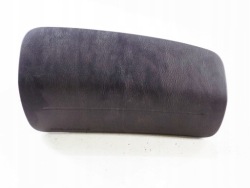 subaru LEGACY Outback II 01r подушка