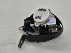 ремень безопасности правый FORD Fiesta VI 8V51A611B68AK 1.6л бензин