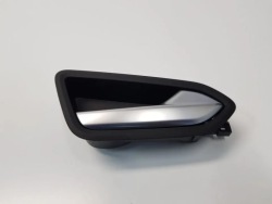 ручка двери внутренняя 826721378R CAPTUR II