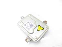 модуль Конвертер света фар Ксенон BMW X5 E70 MINI R55 R56 7255724