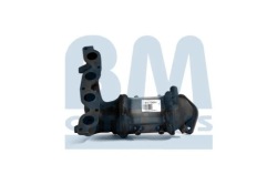 BM Catalysts BM91736H катализатор