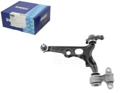 рычаг подвески перед CITROEN 94-02 JUMPY 95