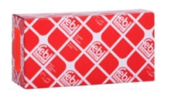 Febi Bilstein 102552 корпус