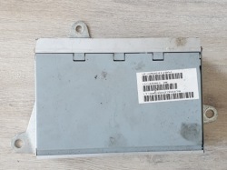 усилитель oe P05064118AJ