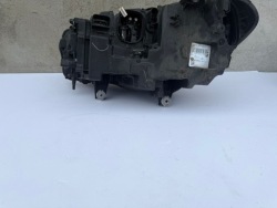 BMW X3 G01 фара правая full led 7653