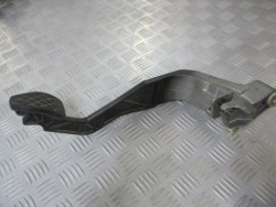 педаль Сцепление Audi A4 B5 1.9 tdi 8D1721316G