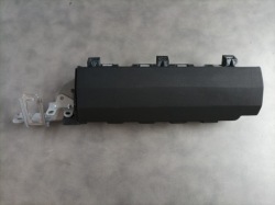 mazda 3 III 2020 подушки безопасности подушка водители коленная