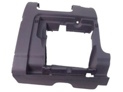 vw Golf V 03-09r корпус рамка защита бардачок левый