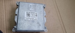 Q5 80A SQ5 Конвертер led фары full перед оригинал 7PP941572AC
