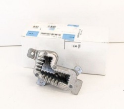 модуль led поворотник 3 F30/F31 оригинал