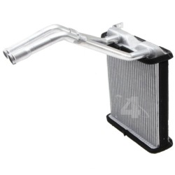 радиатор отопителя CHEROKEE 1994-1996